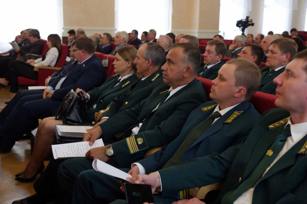 Хартия1.jpg Хартия1.jpg