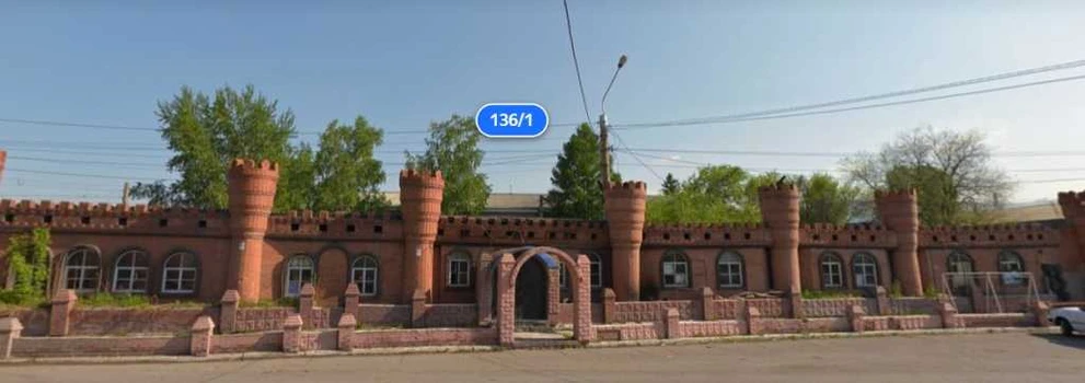 Без имени.jpg Без имени.jpg
