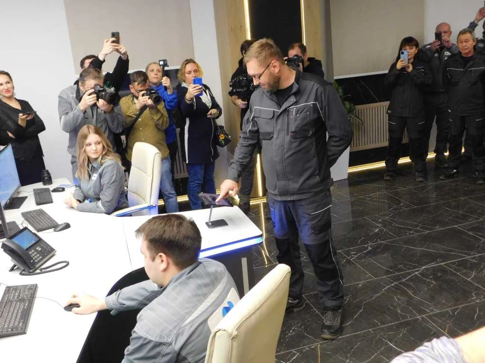 Пущена первая очередь Серной программы DSCN2230.JPG