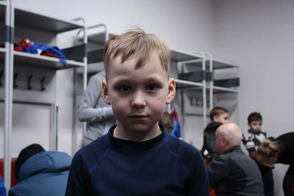 Гордей Иванов мальчик.JPG