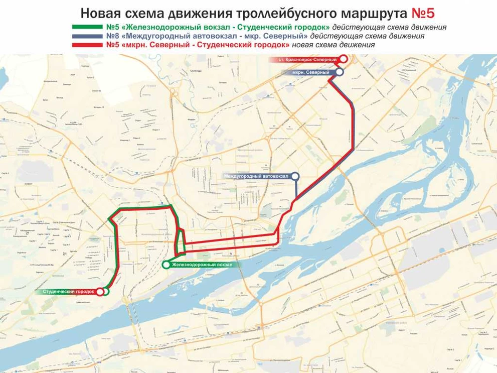 8т5т Студ Северный.jpg 8т5т Студ Северный.jpg