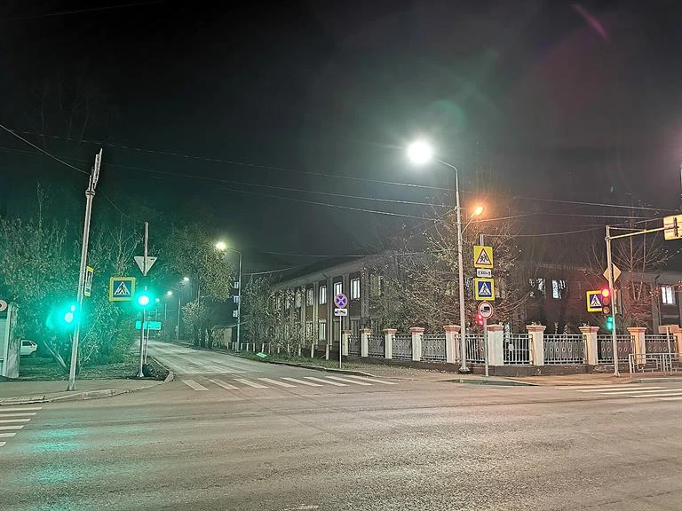 Щербакова_2 (3).jpg Щербакова_2 (3).jpg