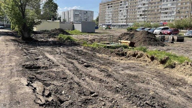 Сквер Семейный (6).jpg Сквер Семейный (6).jpg