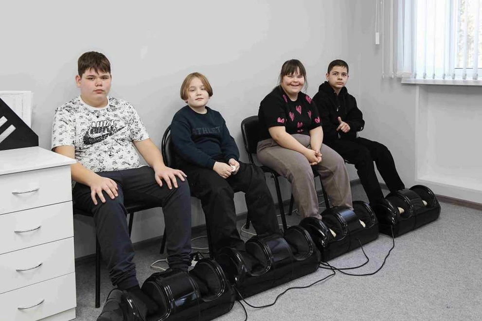 Лига мечты Лига мечты (1).jpg