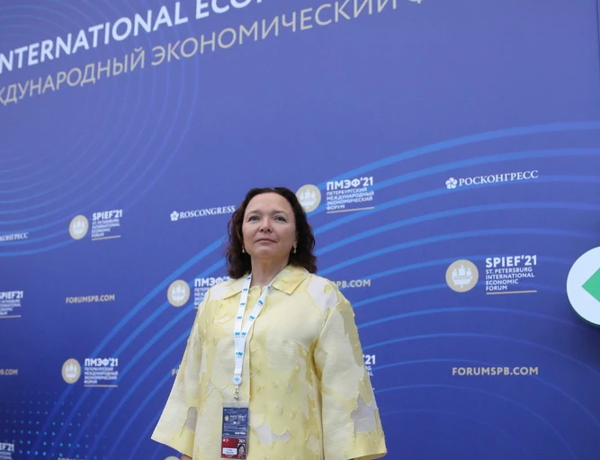 Лариса Зелькова _17.JPG