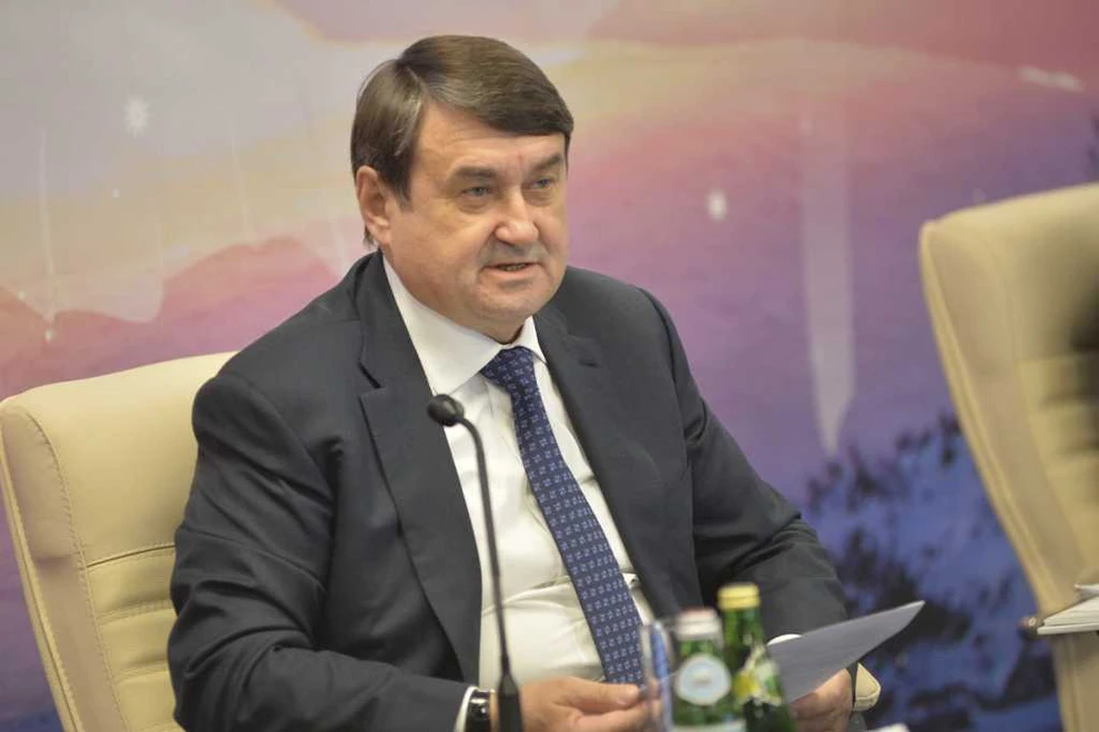 Игорь Левитин sport4-c4fd056f1f.jpg