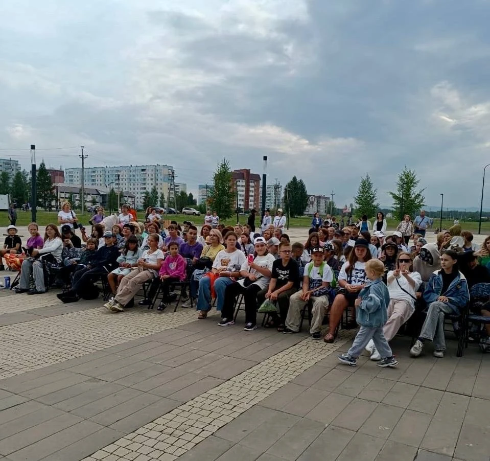 74f3a1de-36ab-45c2-b873-4dd93769ce8f.jpg 74f3a1de-36ab-45c2-b873-4dd93769ce8f.jpg