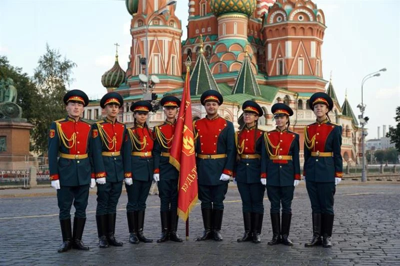 спасская башня1.jpg