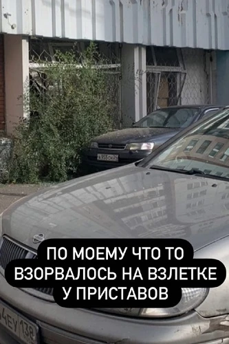 3у45678.jpg 3у45678.jpg