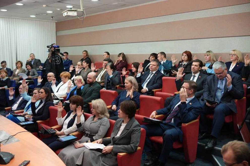 1.jpg 9.1 нор.jpg