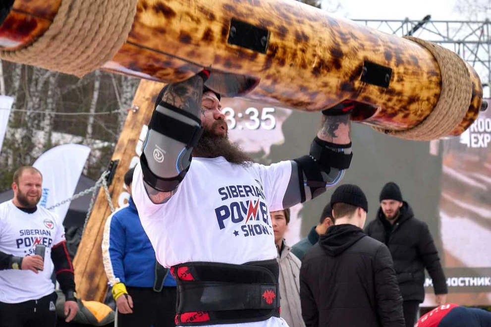 2026-03-28_13-24_Сергей-Токарев_DSC09722.jpg