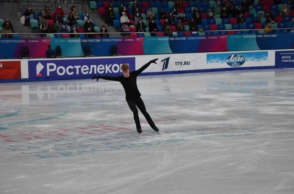 Голубев.jpg Голубев.jpg
