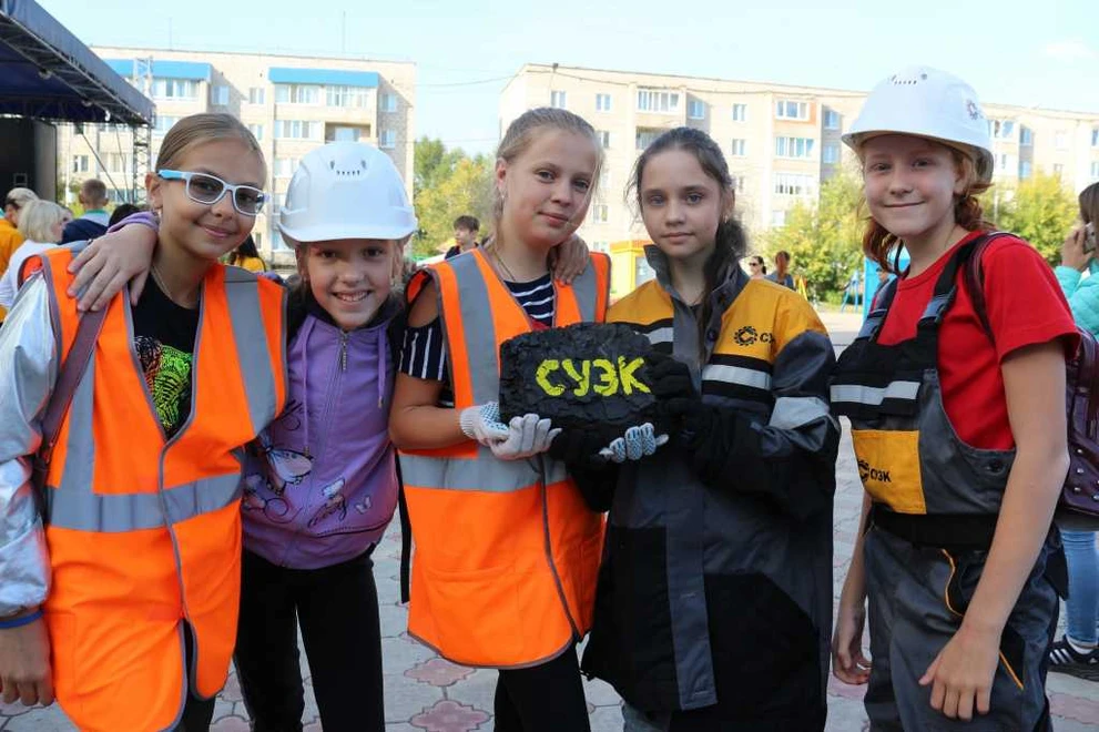 Фестиваль вместе.jpg Фестиваль вместе.jpg