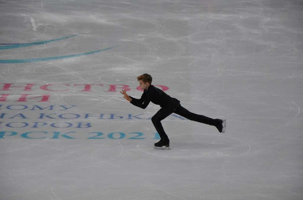 DSC_2707.JPG DSC_2707.JPG