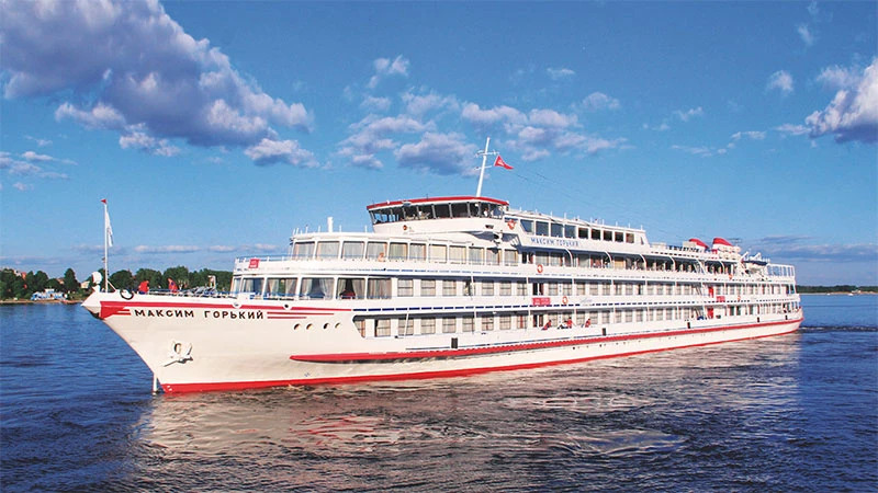 Теплоход "Максим Горький" gorky-description-main.jpg