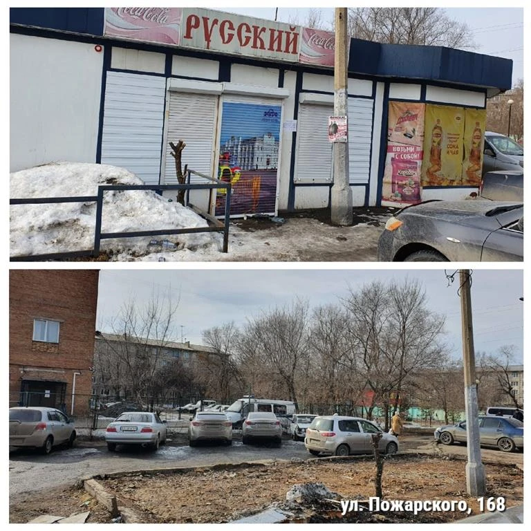 лен MyCollages - 2021-04-05T114056.419.jpg лен MyCollages - 2021-04-05T114056.419.jpg