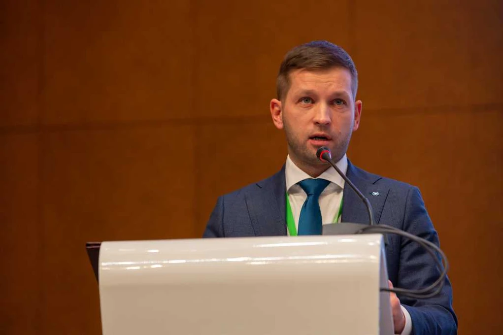 MU2B6595.jpg