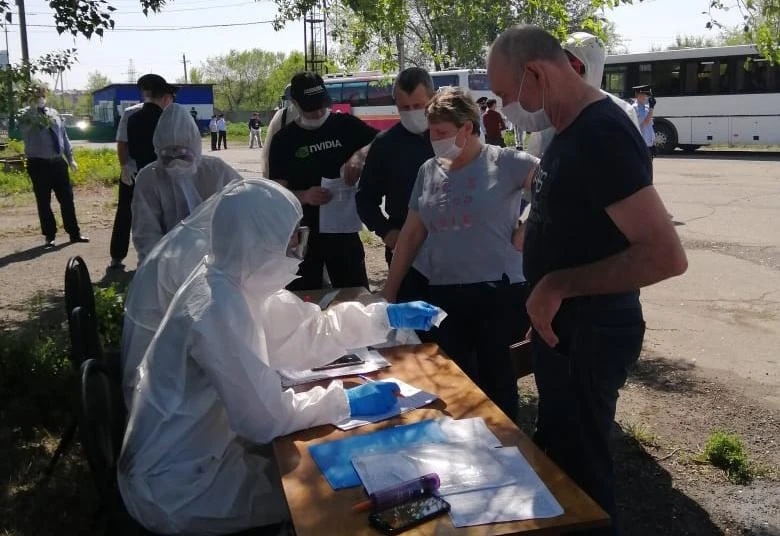 Проверка вахтовиков в аэропорту aeroport2.jpg