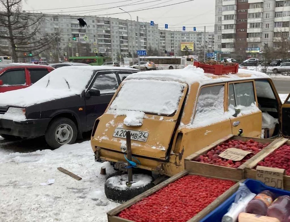 tA1CvYhtiu8.jpg tA1CvYhtiu8.jpg