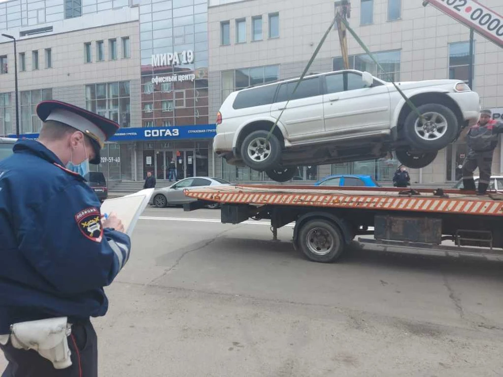 image-05-05-21-12-42-2.jpeg