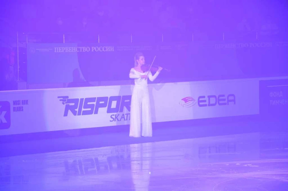 DSC_2799.JPG DSC_2799.JPG