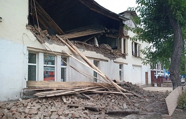 пол.jpg пол.jpg