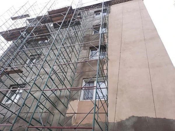 Партизана Железняка МонтажЭнергоСтрой фото.jpg Партизана Железняка МонтажЭнергоСтрой фото.jpg
