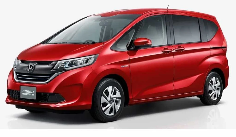 Honda Freed Freed.jpg