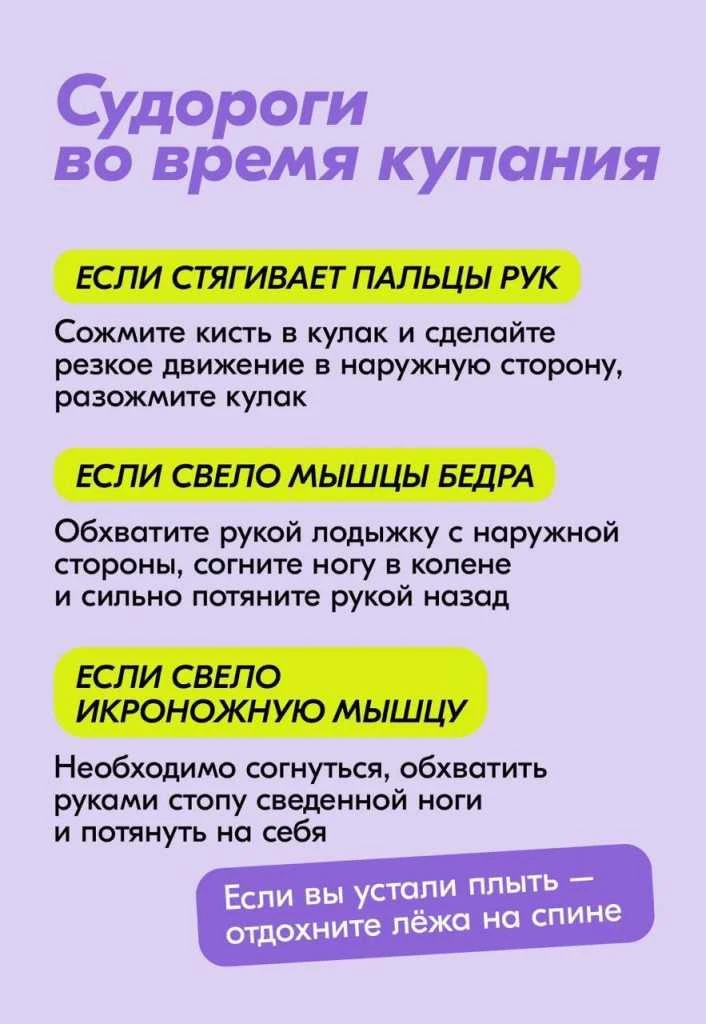 photo_2023-06-18_09-16-09.jpg