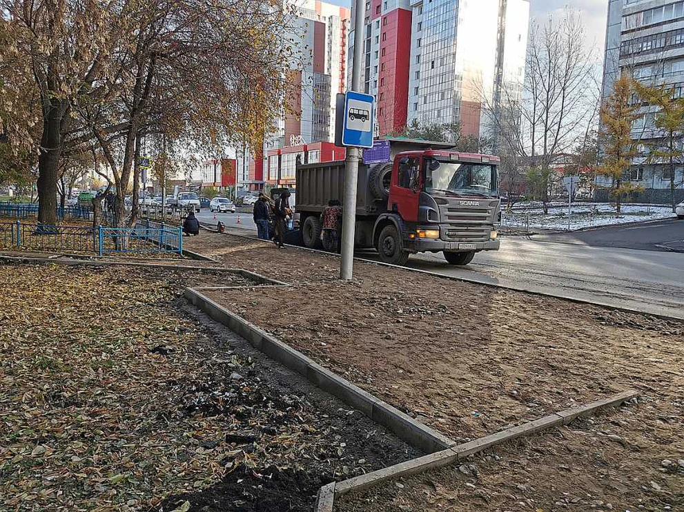 Улица Республики Республики_1021 (3).jpg