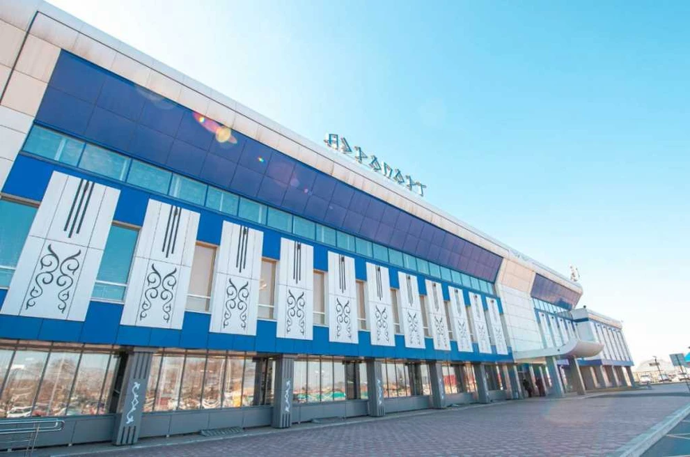 Аэропорт "Абакан" IMG_20200512_WA0018.jpg