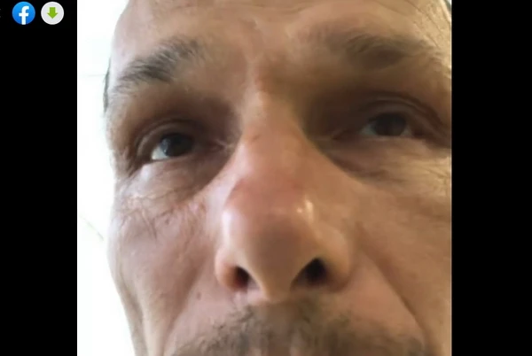 Дмитрий Дранишников Безымянный.jpg