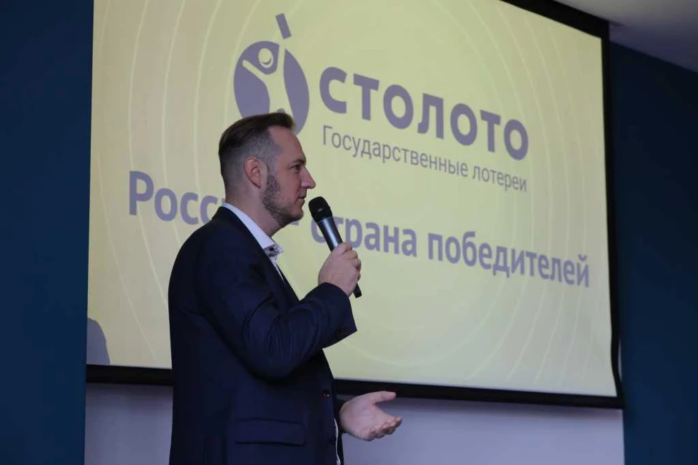 Роман Роменский.JPG Роман Роменский.JPG