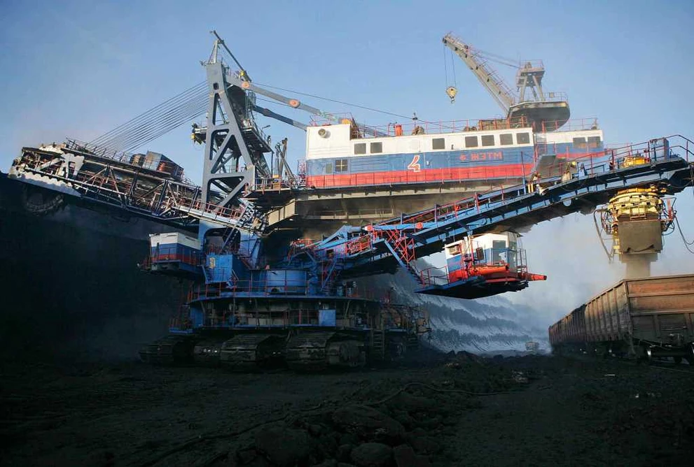 ЭРП-2500№4.jpg