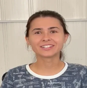 Наталья Чевычелова Безымянный.png