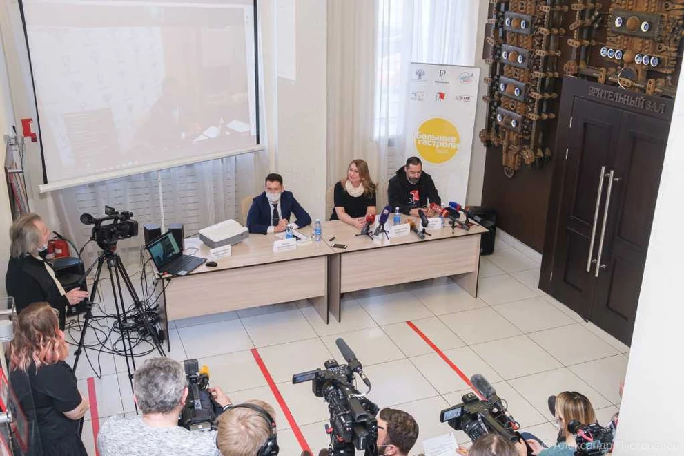 фото Александра Пустоварова _DSF2461.jpg