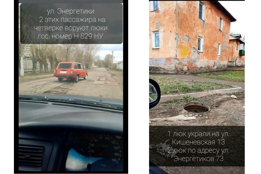 Безымянный.png Безымянный.png