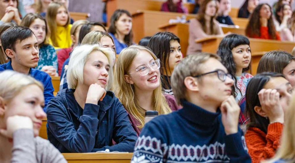 СФУ1.jpg СФУ1.jpg