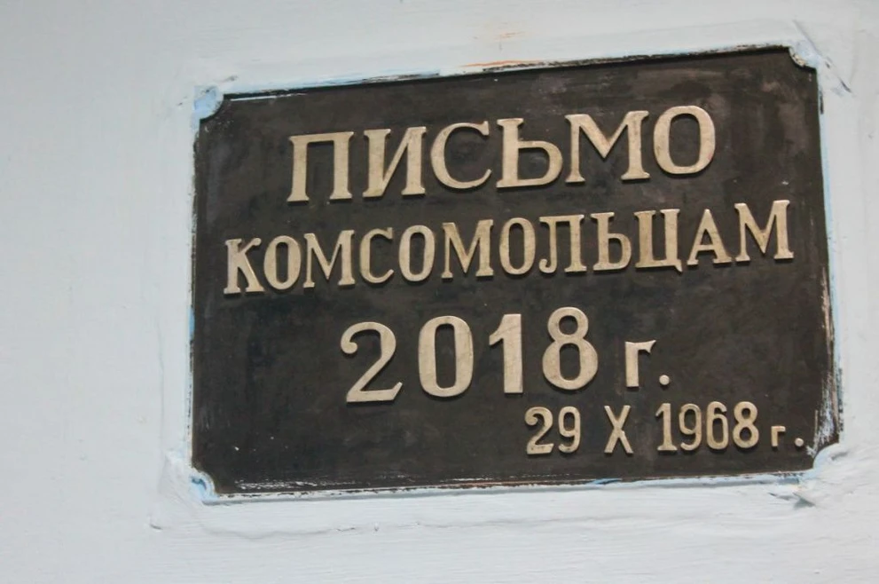 IMG_3544.JPG IMG_3544.JPG