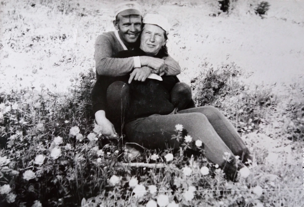Скрипка Анна Михайловна.jpg Скрипка Анна Михайловна.jpg