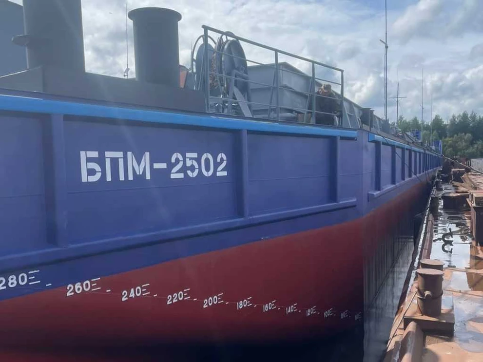 БПМ2502.jpg
