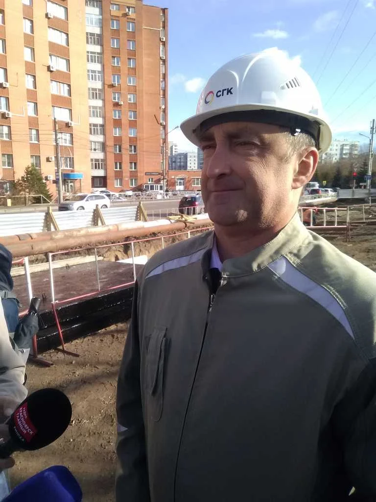 Сергей Иванов IMG_20191017_111341.jpg