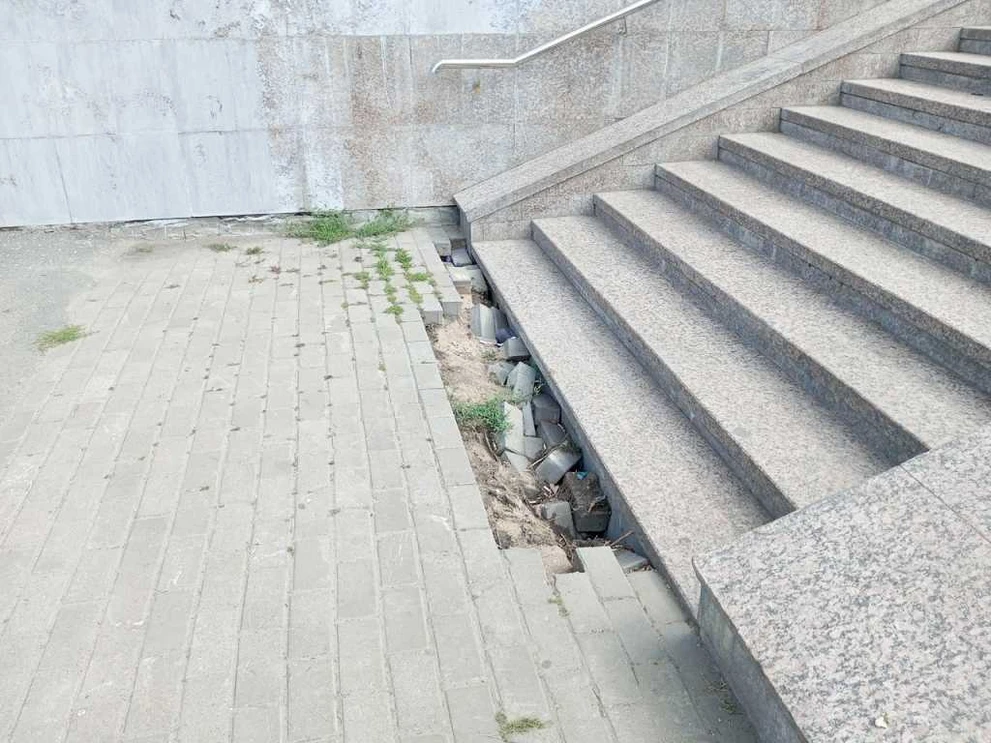 iCtlpGBRZos.jpg iCtlpGBRZos.jpg