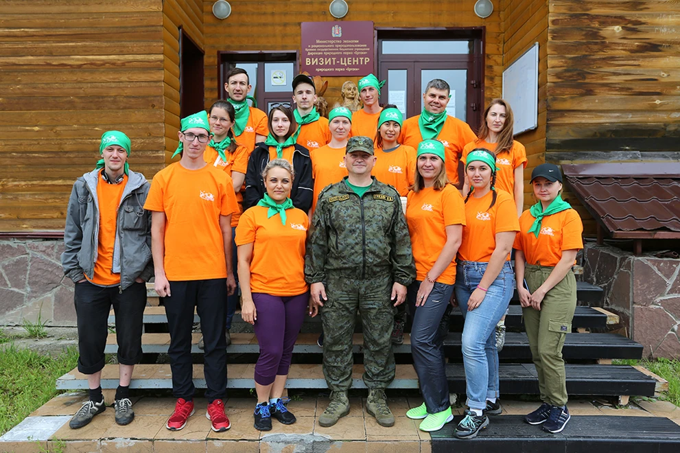 Волонтёрам здесь всегда рады H96A5243.JPG