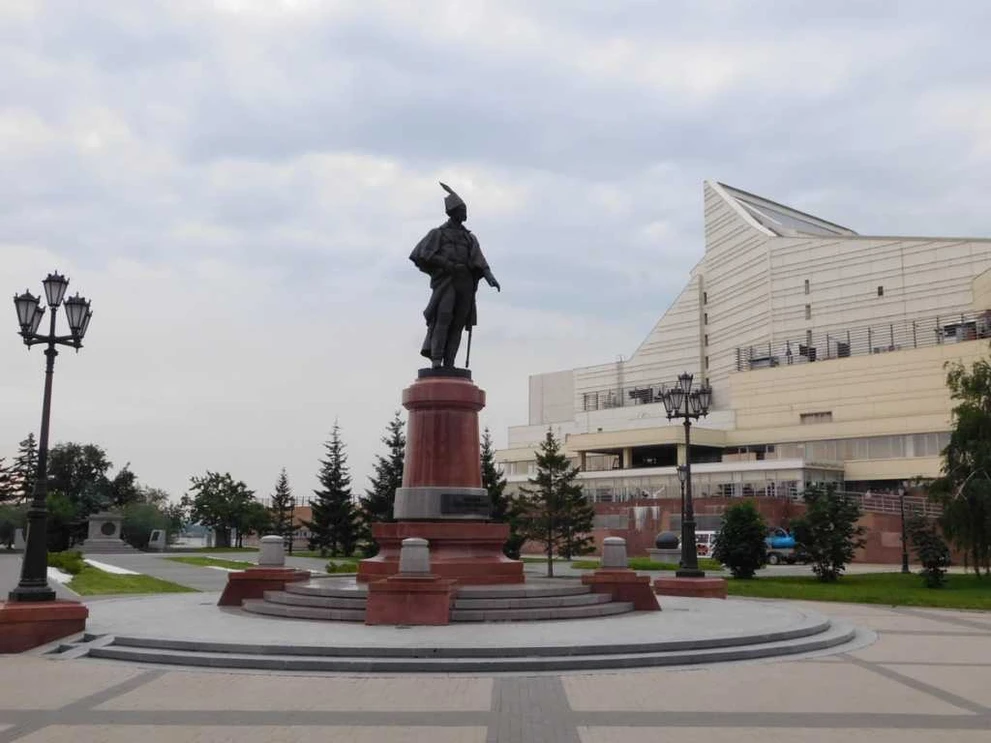 Отсюда рос Красноярск DSCN0668.JPG