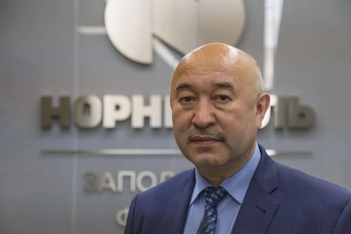 Муштекенов Талгат Сакенович Муштекенов Талгат Сакенович.jpg