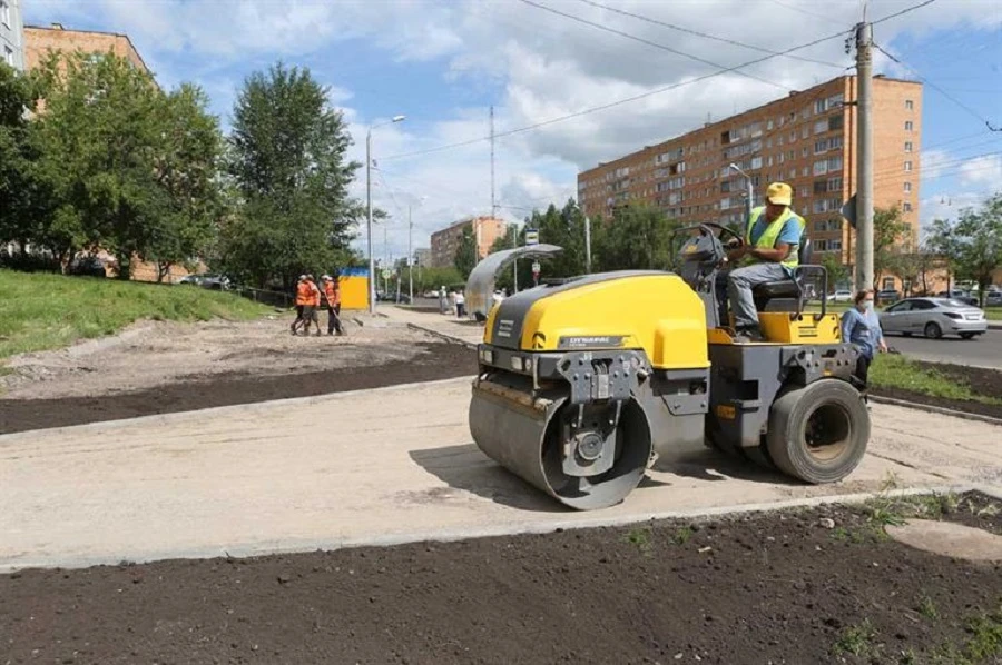 мирошниченко.jpg мирошниченко.jpg