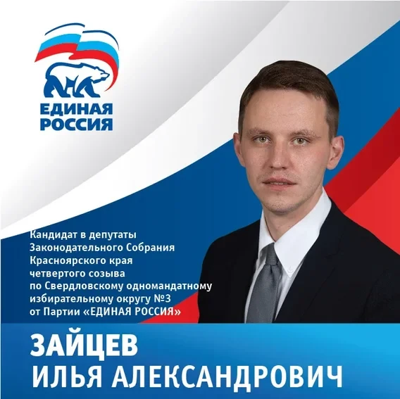 карточки-07.jpg