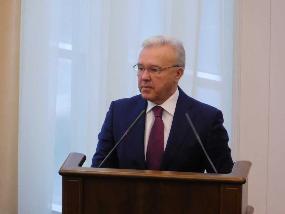 Александр Усс DSCN6051.JPG