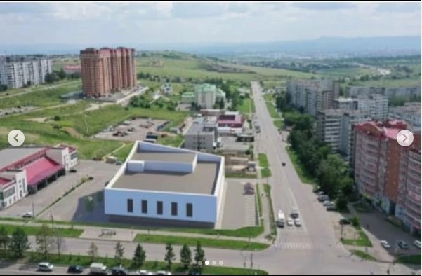 Screenshot_2.jpg Screenshot_2.jpg